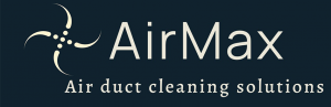 AirMax Air Duct Cleaning, Savannah, TN